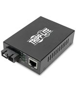 Tripp-Lite N785-P01-SC-MM1 Data Networking