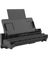 HP 8AJ60A Spare Parts