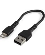 StarTech RUSBLTMM15CMB Cables, Connectors, and Adapters