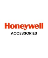 Honeywell 3012-6337-001 Power Device