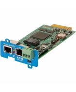 Eaton P-116000035 Products