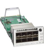 Cisco C9300-NM-8X Network Switch Modules