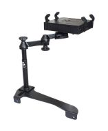 RAM Mount RAM-VB-135MH1-SW1 Products