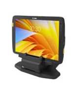 Zebra CRD-ET4X-1SCG1-01 Docks and Cradles