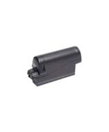 Zebra BTRY-NGWT-50MA-01 Battery