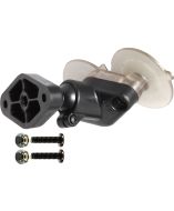 RAM Mount RAP-SB-182U Products