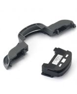 Zebra P1072539-014 Spare Parts
