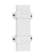 Ergotron 60-366-100 Mounting Hardware and Stands