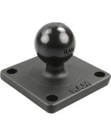 RAM Mount RAM-B-202U-22 Products