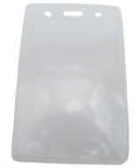 Brady 1815-1124 Holder