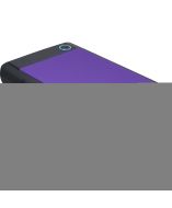 Transcend TS1TSJ25H3P Products