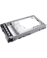 Dell 1M69V Drive