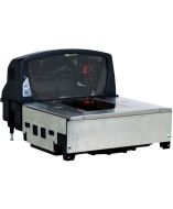 Metrologic MK2422ND-00B138 Barcode Scanner