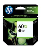 HP CC641WN#140 InkJet Cartridge