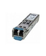 Cisco SFP-10G-LR= Network Transceivers & SFP Modules