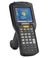 Zebra MC32N0-GI3HAHEIA Mobile Computer