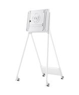 Samsung STN-WM55R Accessory