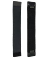 Zebra SG-WT5X6-WSTVL-01 Carrying and Protective Accessories