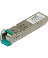 Transition TN-GLC-T Products
