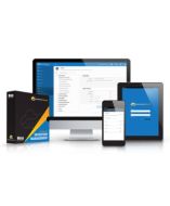 Wasp 633809008856 Inventory Software