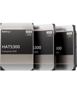 Synology HAT5300-16T Drive