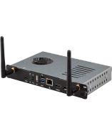ViewSonic VPC2C-W33-O1 Accessory