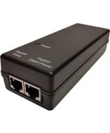 Cambium Networks N000000L034A Accessory