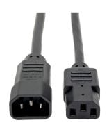 Tripp-Lite P004-002-5 Cables, Connectors, and Adapters