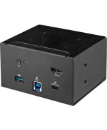StarTech MOD4DOCKACPD Docks and Cradles