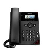 Poly 2200-48812-025 Desk Phone