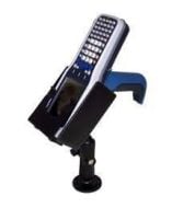 Honeywell 75436 Docks and Cradles