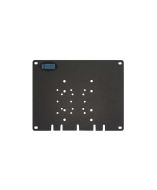 Gamber-Johnson 7160-1124-01 Mounting Hardware and Stands