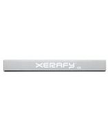 Xerafy X0320-GL001-H3 RFID Tag