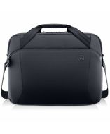 Dell DELL-CC5624S Carrying and Protective Accessories
