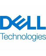 Dell 0G30R Accessory
