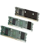 Cisco PVDM3-32= Router Modules & Accessories