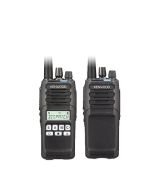 KENWOOD NX-P1300DUK Two-way Radio