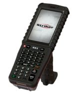 AML M7702-1100 Mobile Computer