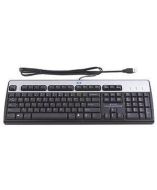 HP DT528A#ABA Products