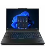 Lenovo 21RQ001VUS Laptop