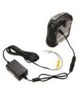 Zebra P1003772-004 Accessory