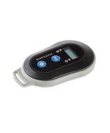 Datalogic DLR-BT001-US RFID Reader