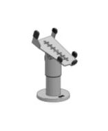SpacePole VER681-D-MN-02 Accessory