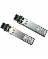 Transition TN-SFP-OC3S Products