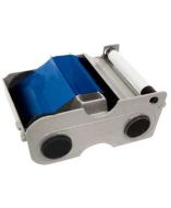 Fargo 44203 ID Card Ribbon