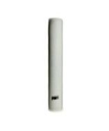Cisco AIR-ANT2414S-R Wireless Antennas