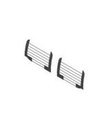 Gamber-Johnson 7160-1415 Carrying and Protective Accessories