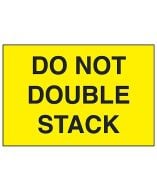AirTrack S-6945-COMPARABLE Barcode Label