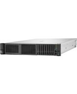 HP P55252-B21 Server