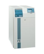 Eaton FN140AA0A0A0A0B Products